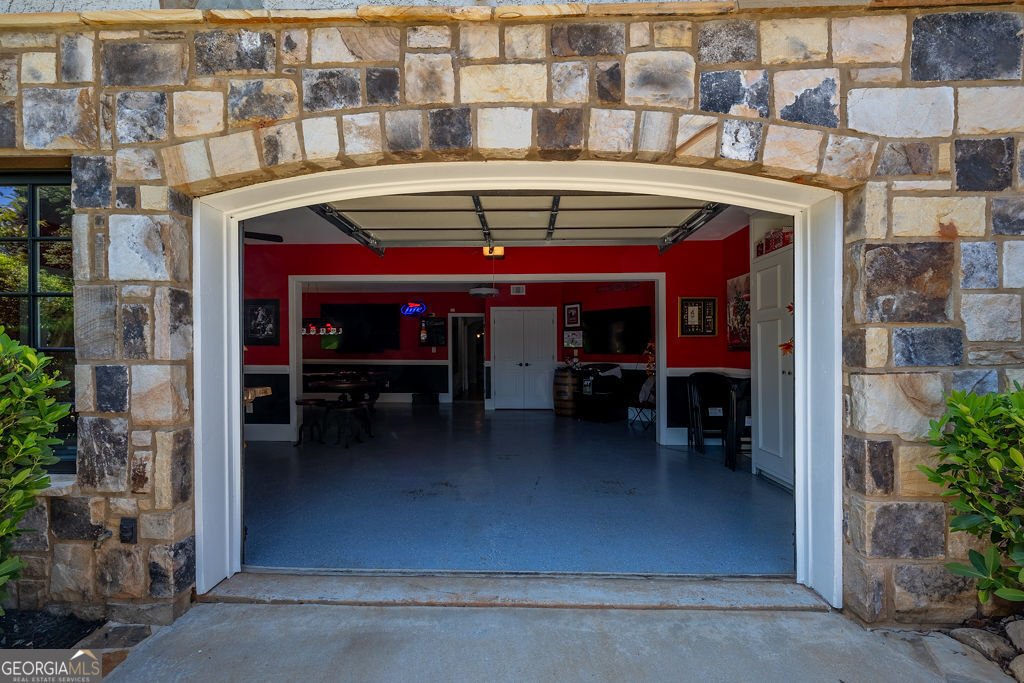 601 River Overlook Forsyth - 66