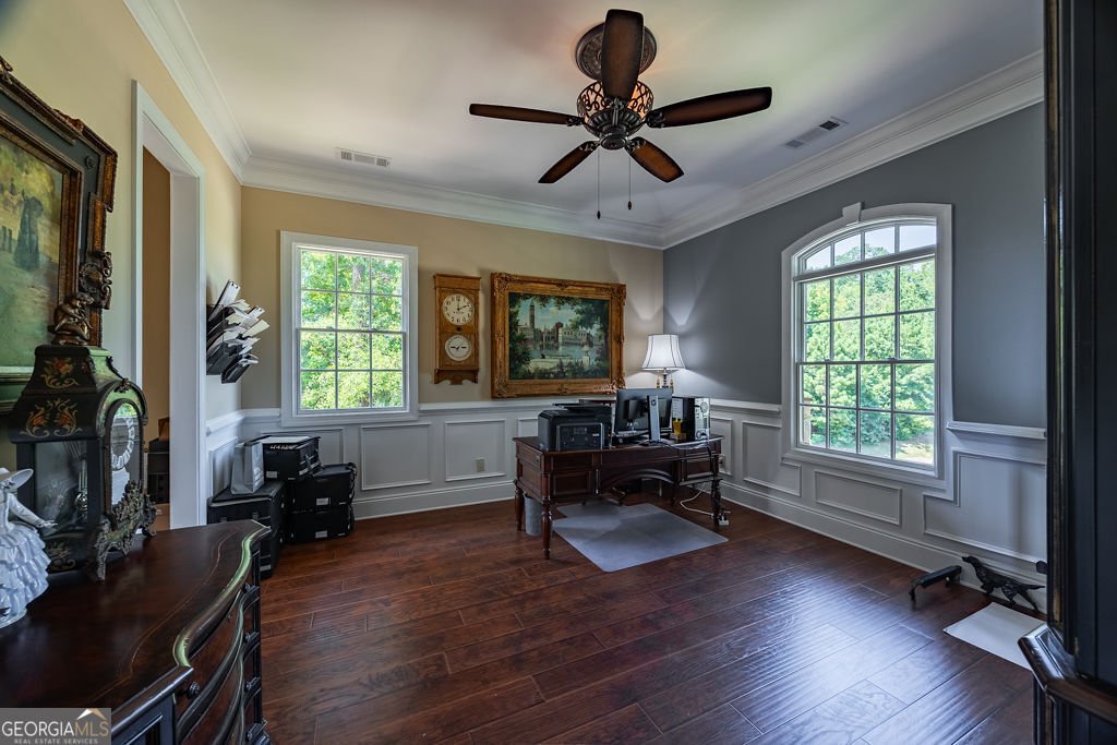 601 River Overlook Forsyth - 69