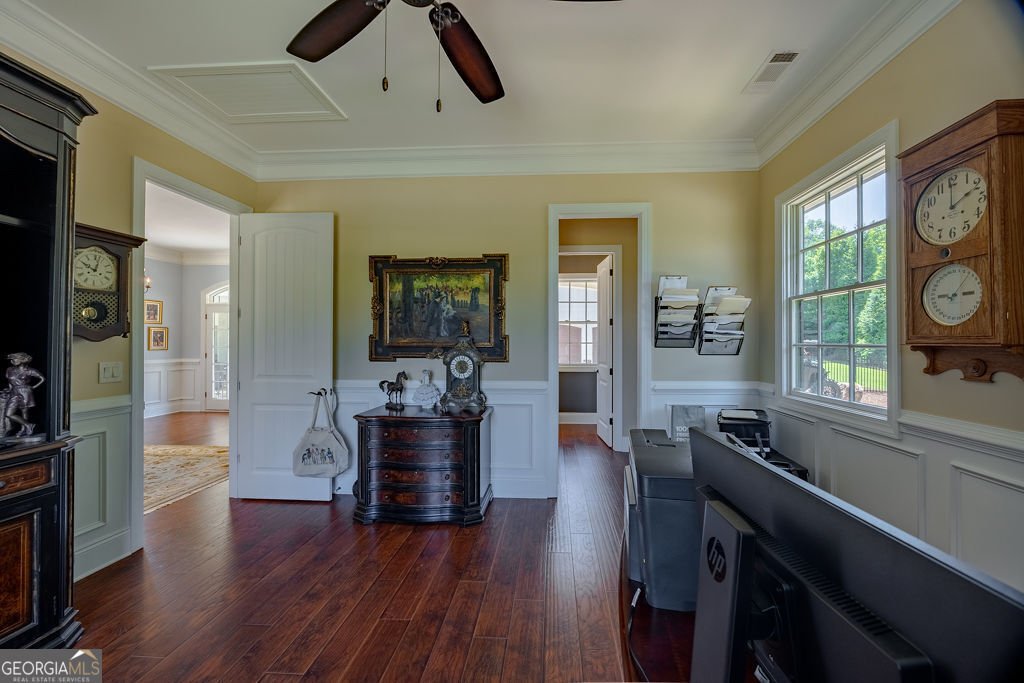 601 River Overlook Forsyth - 70