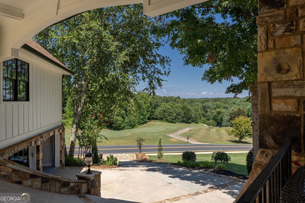 601 River Overlook Forsyth - 71