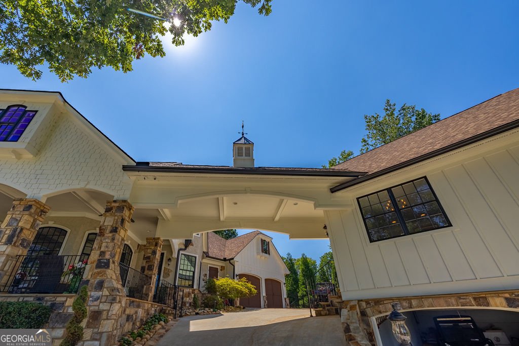 601 River Overlook Forsyth - 72