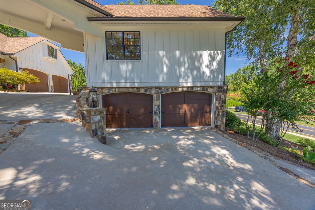 601 River Overlook Forsyth - 74