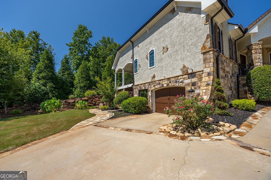 601 River Overlook Forsyth - 75