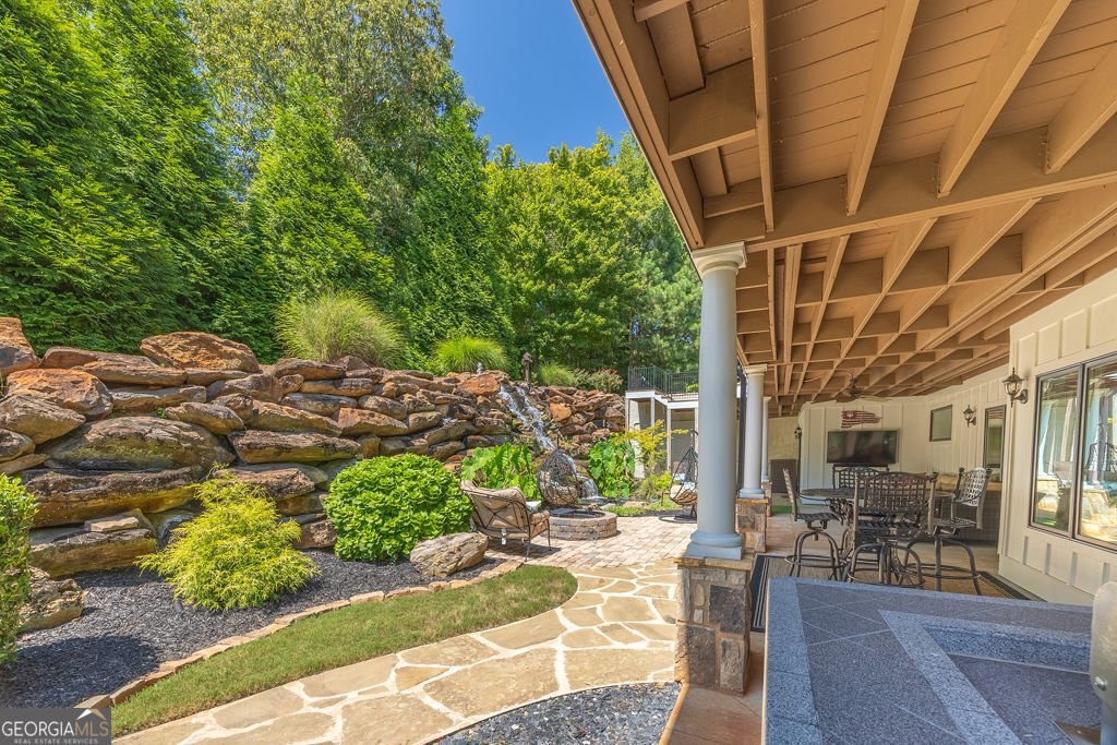 601 River Overlook Forsyth - 78