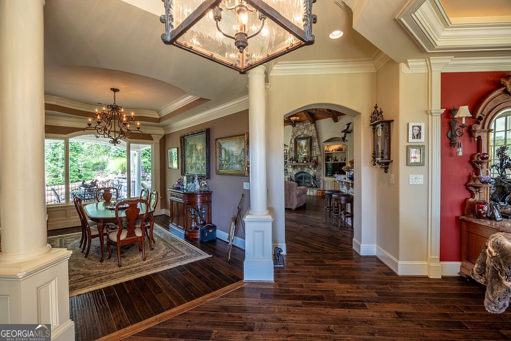 601 River Overlook Forsyth - 8
