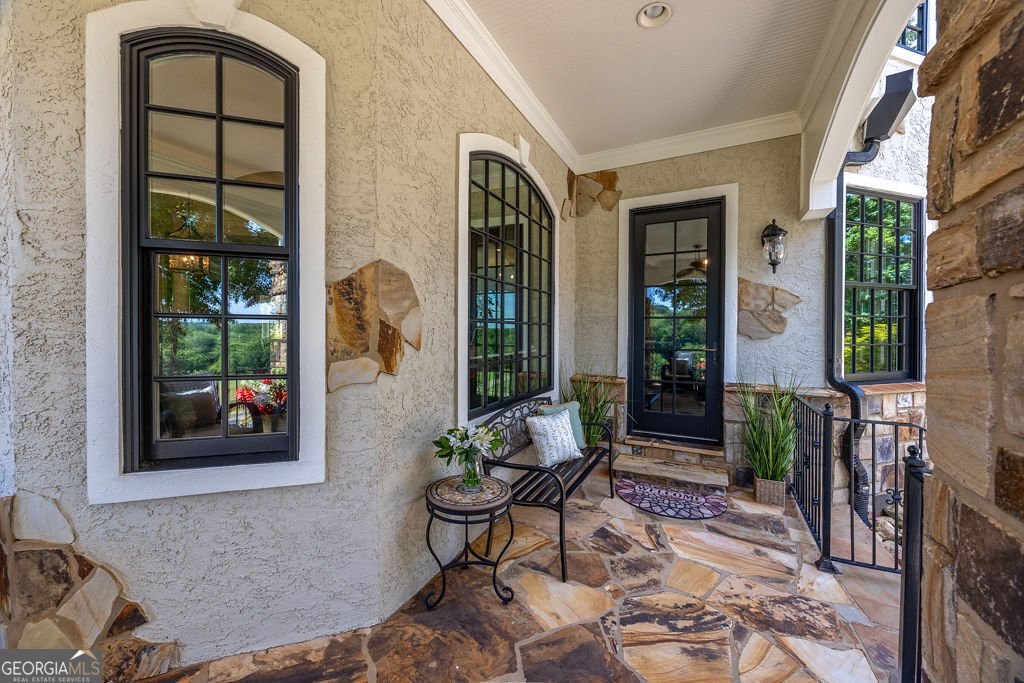 601 River Overlook Forsyth - 80