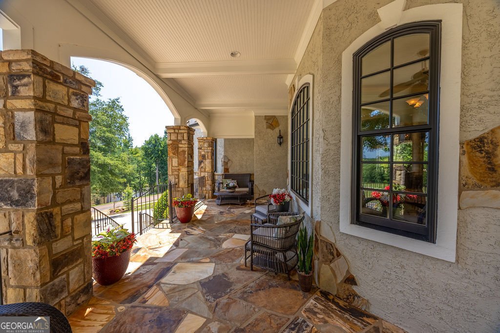 601 River Overlook Forsyth - 81