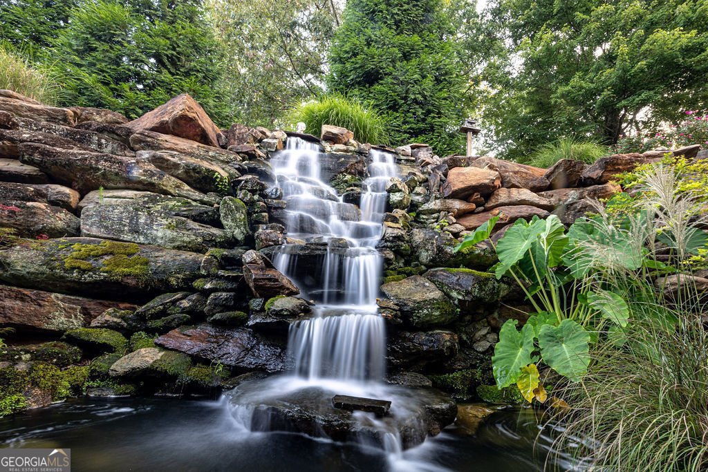 601 River Overlook Forsyth - 83