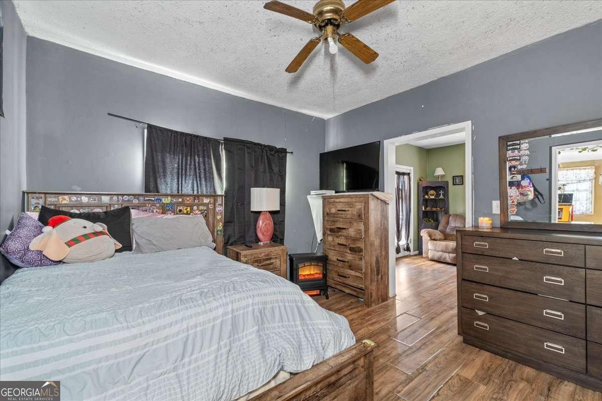 2930 Dallas Street Kennesaw - 10