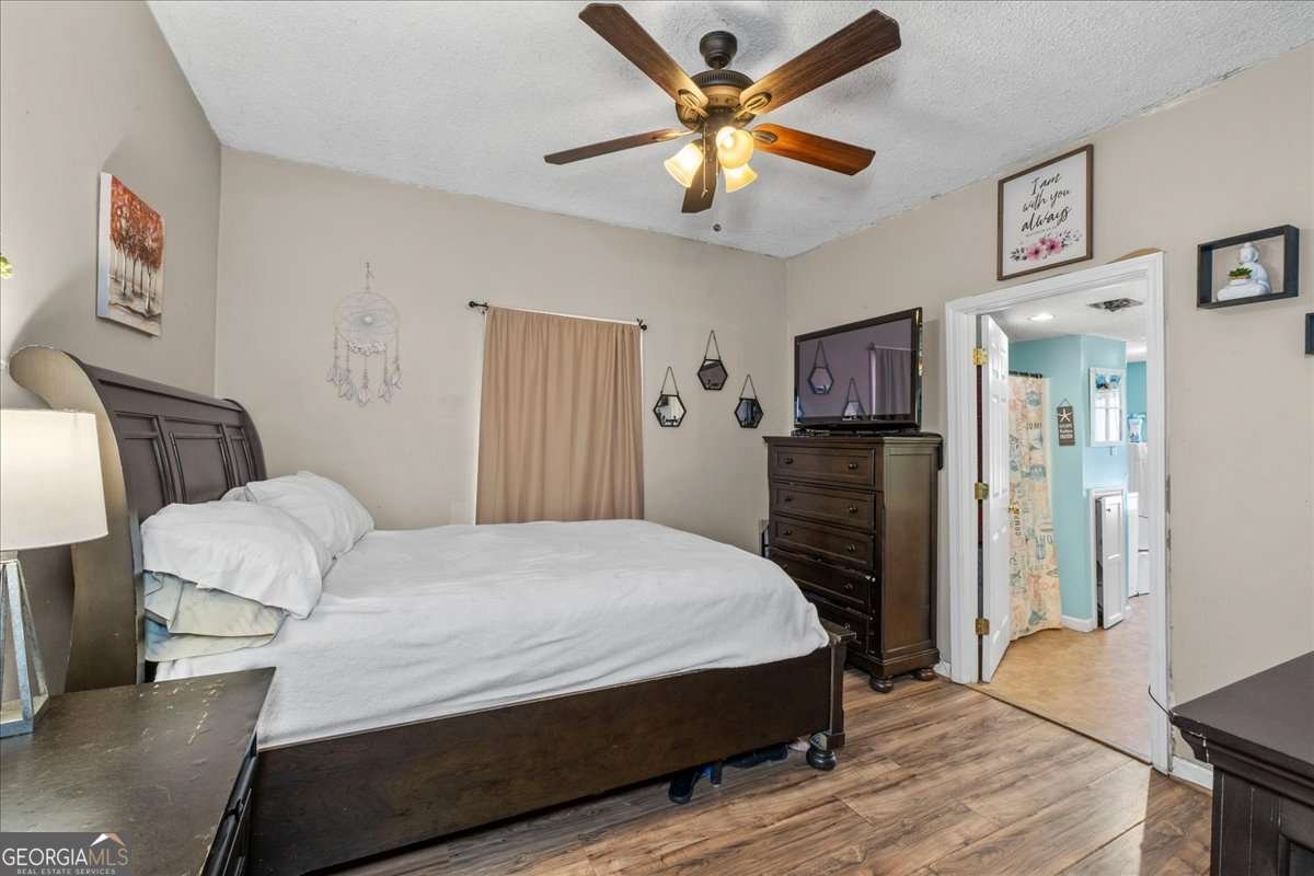 2930 Dallas Street Kennesaw - 11