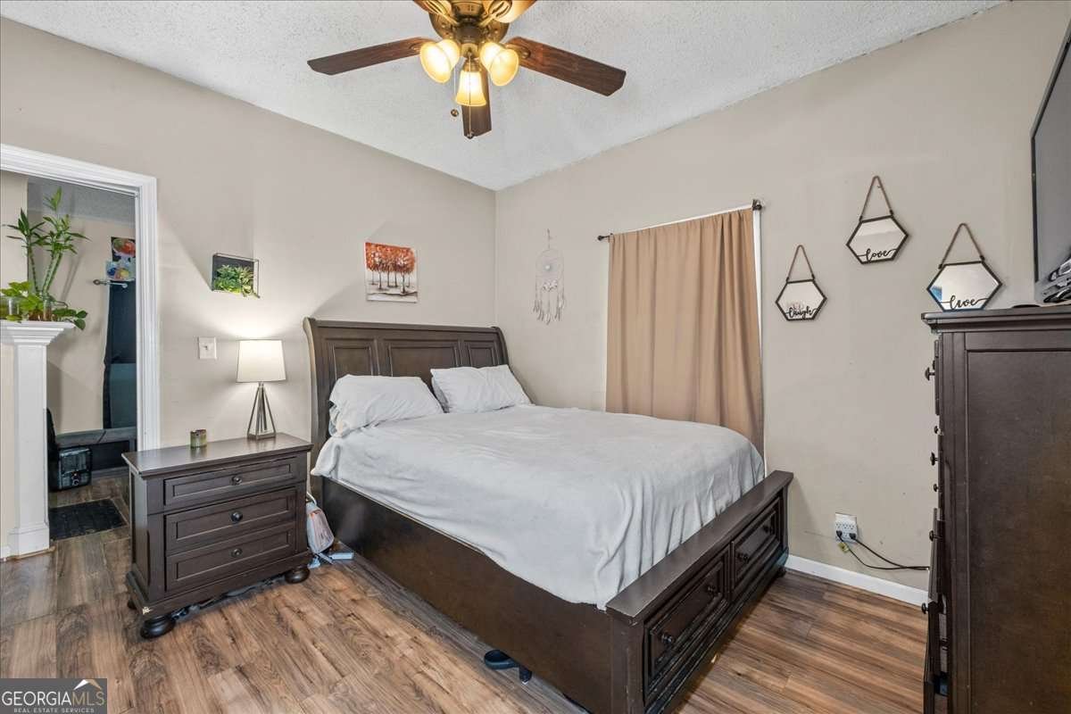 2930 Dallas Street Kennesaw - 12
