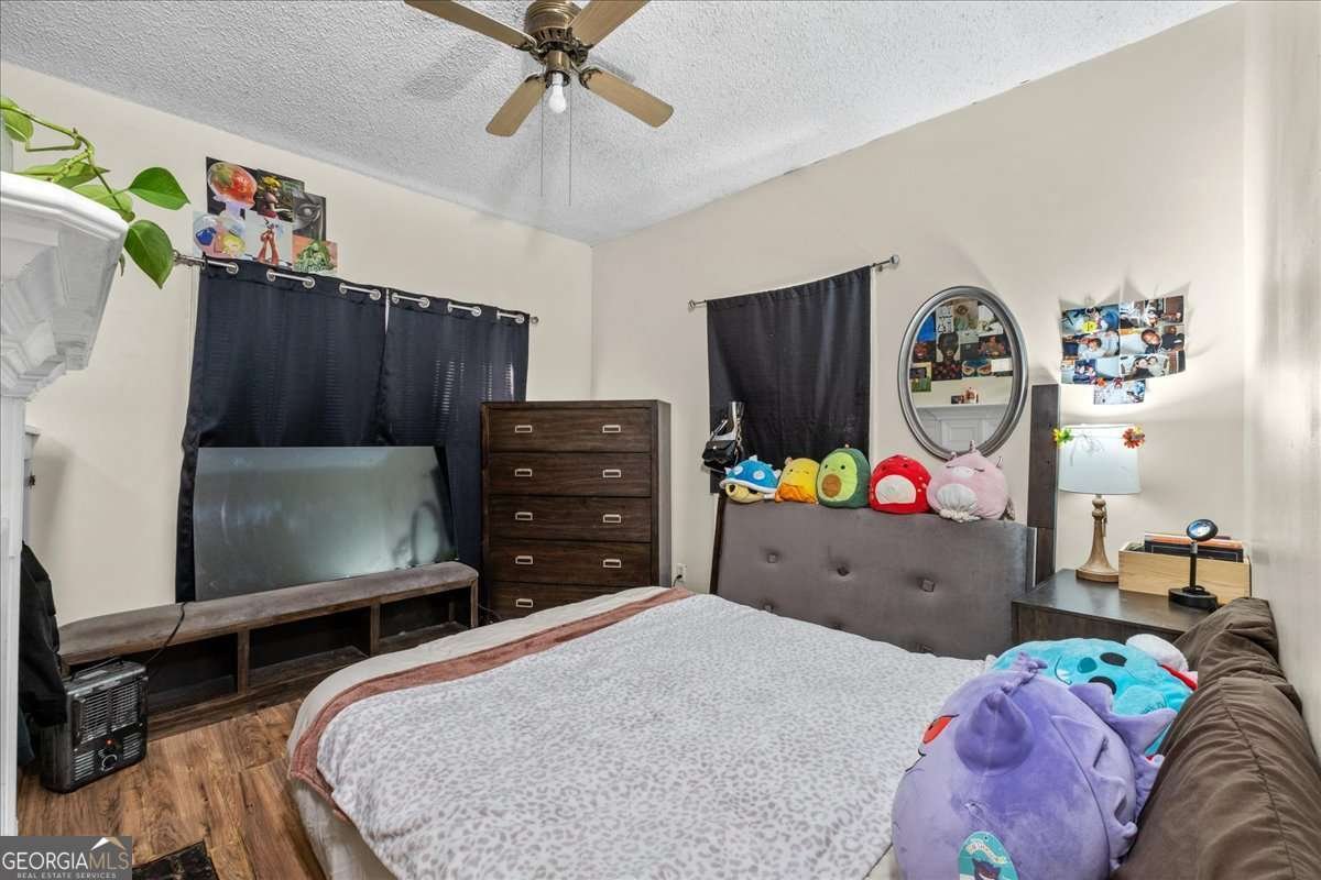 2930 Dallas Street Kennesaw - 13
