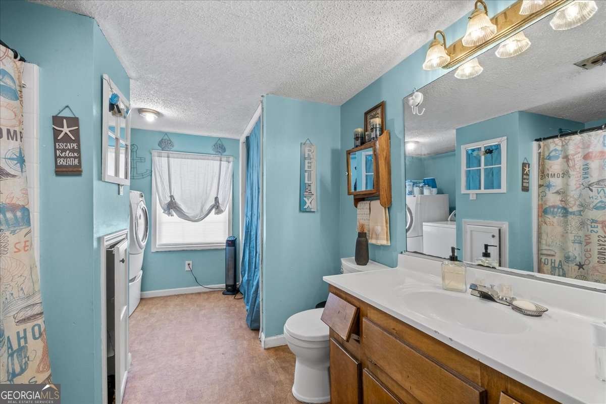 2930 Dallas Street Kennesaw - 14
