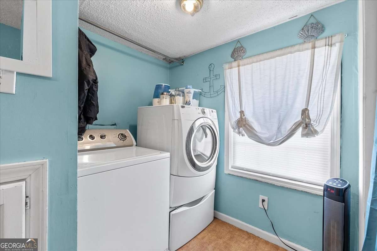 2930 Dallas Street Kennesaw - 15
