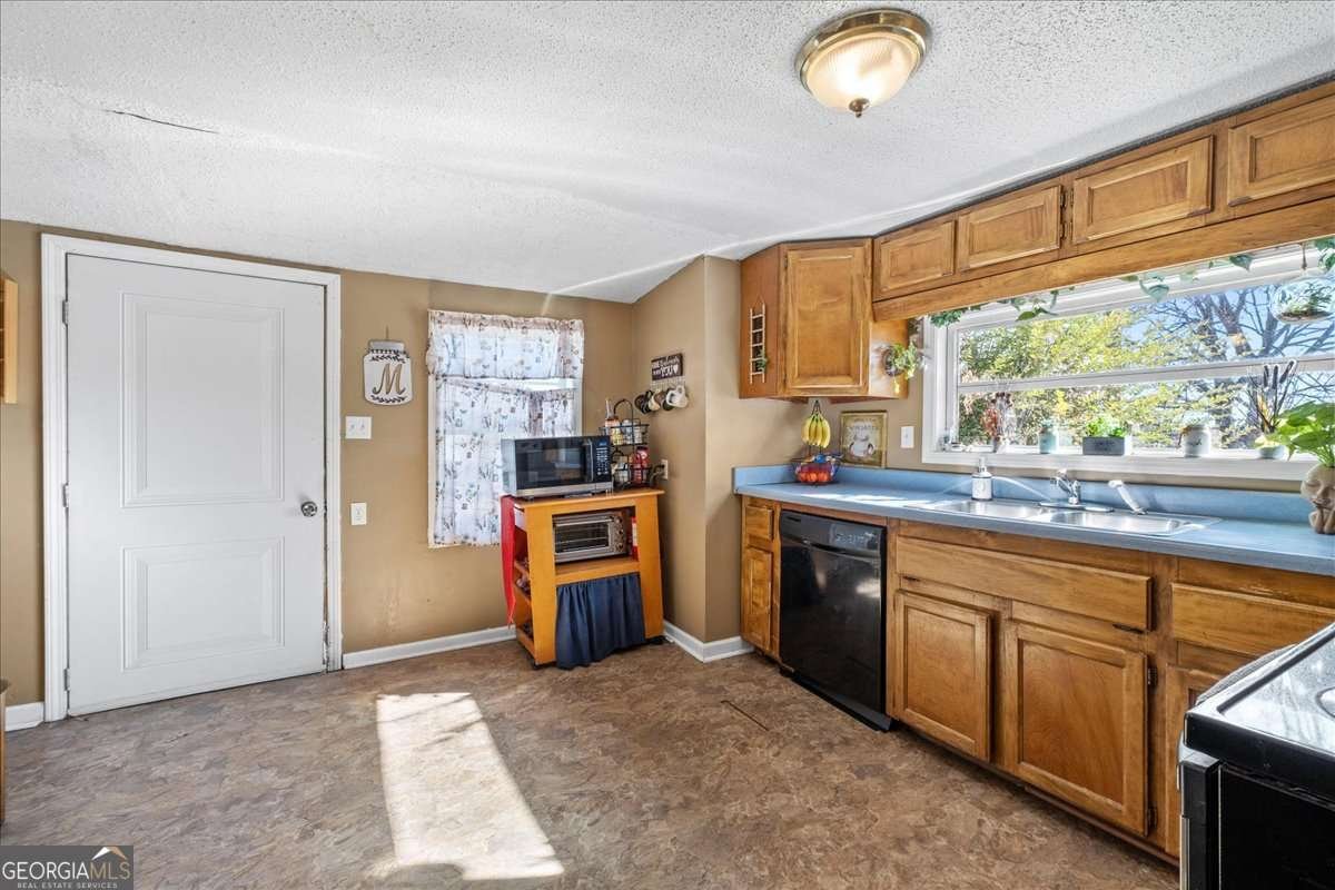 2930 Dallas Street Kennesaw - 16