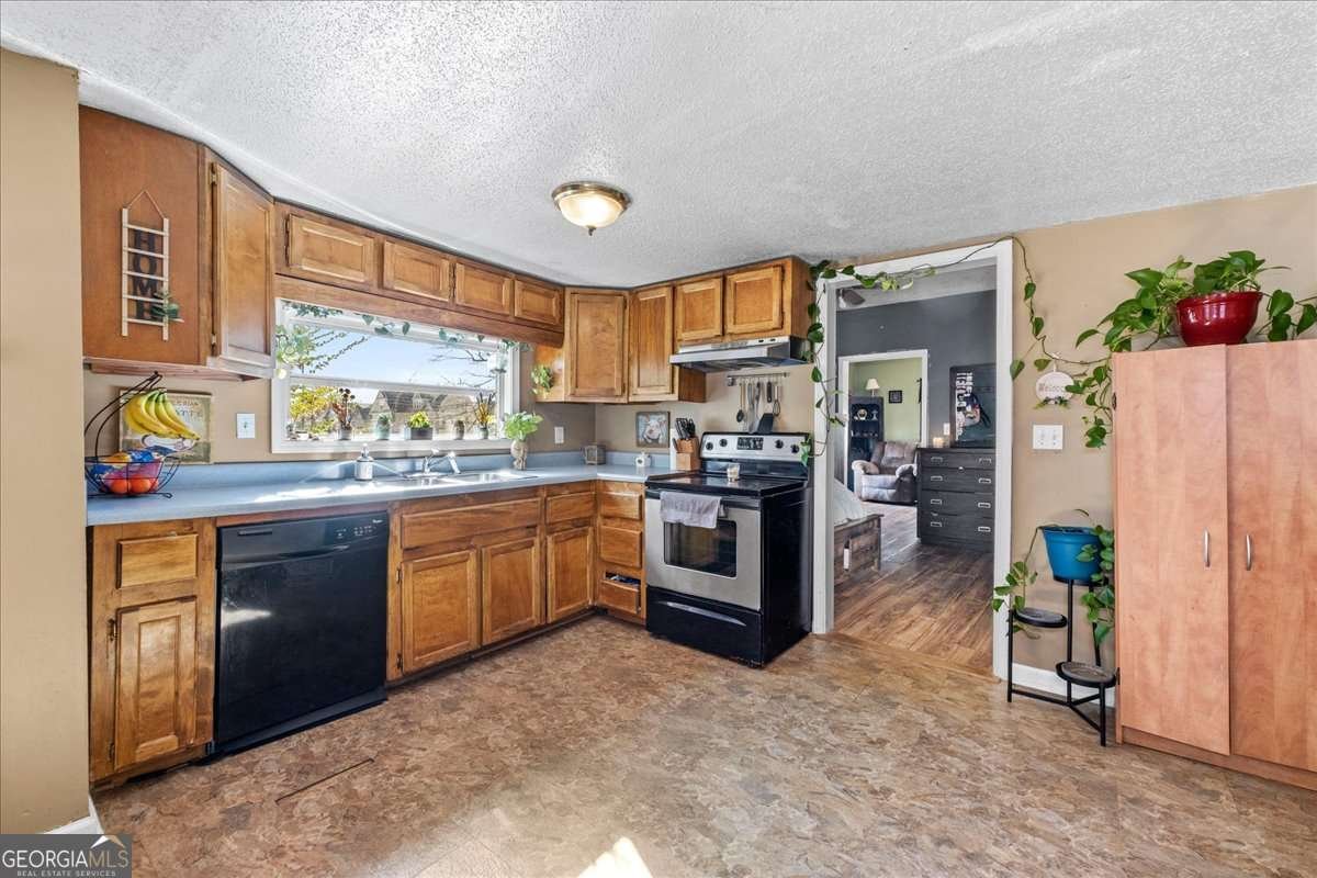 2930 Dallas Street Kennesaw - 17