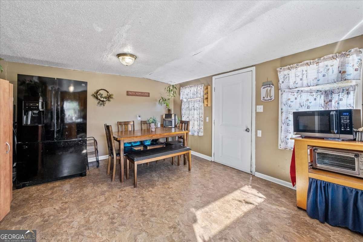 2930 Dallas Street Kennesaw - 18