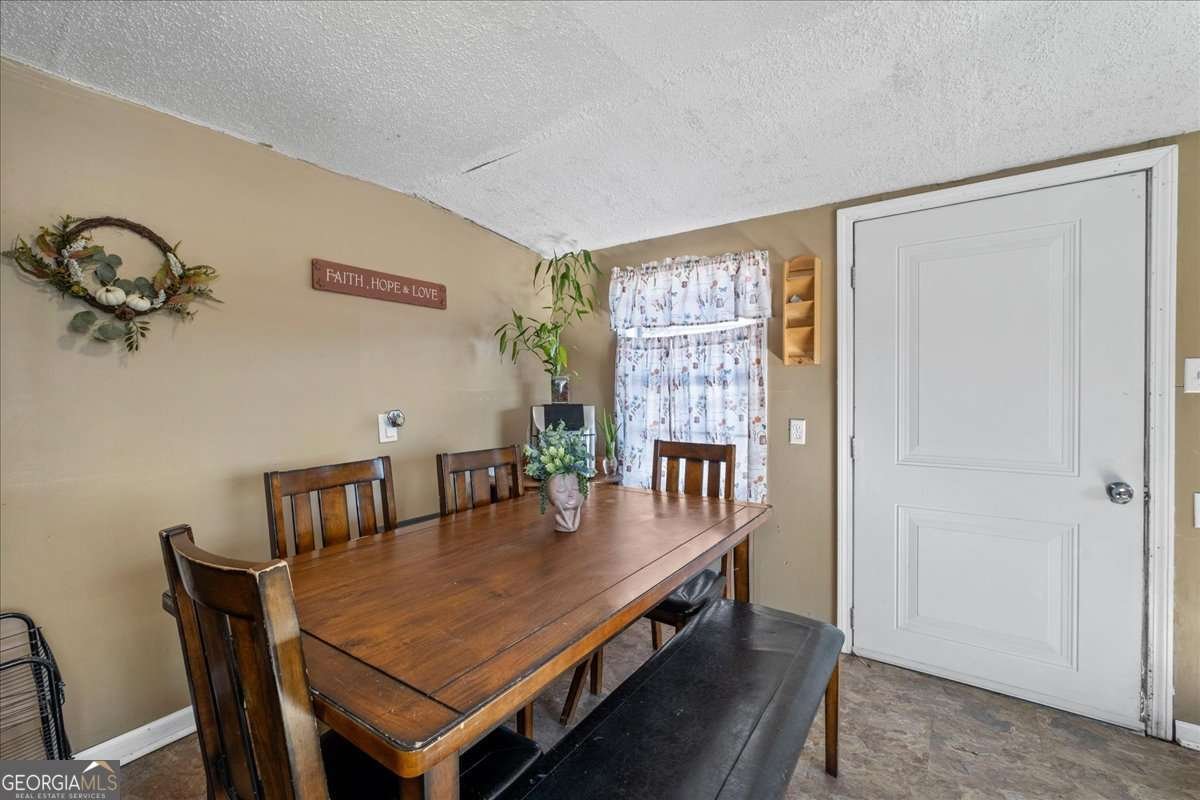2930 Dallas Street Kennesaw - 19