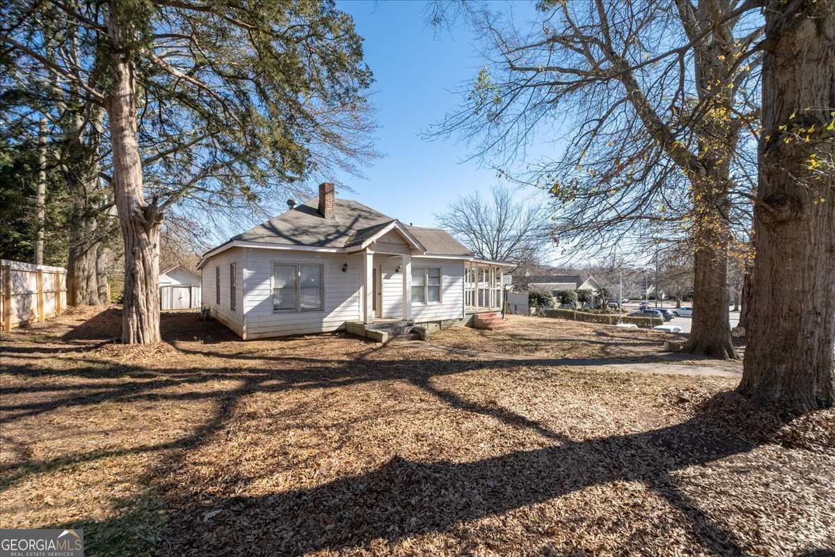 2930 Dallas Street Kennesaw - 2