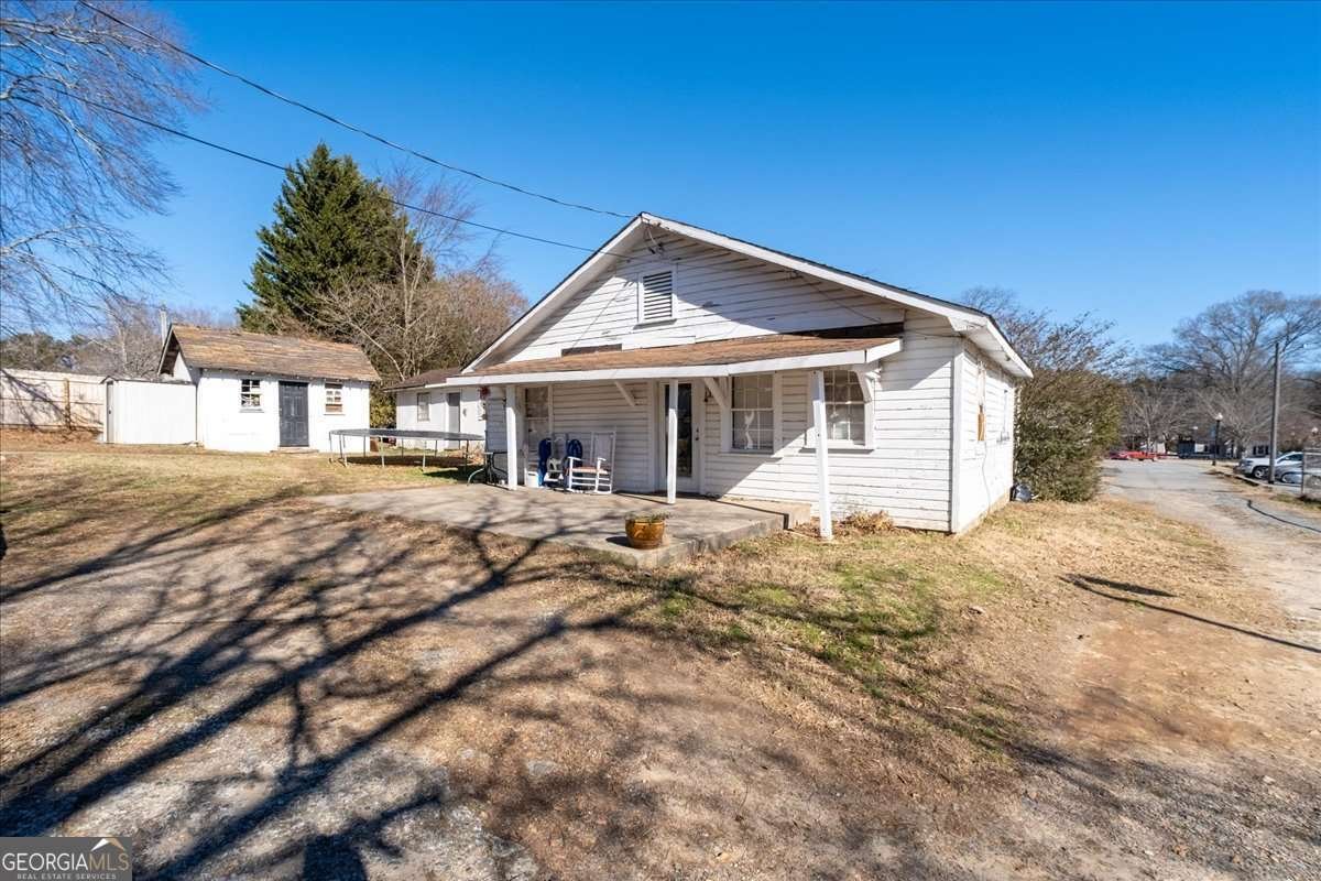 2930 Dallas Street Kennesaw - 20