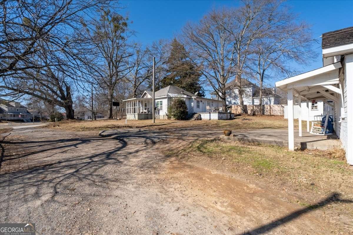 2930 Dallas Street Kennesaw - 24
