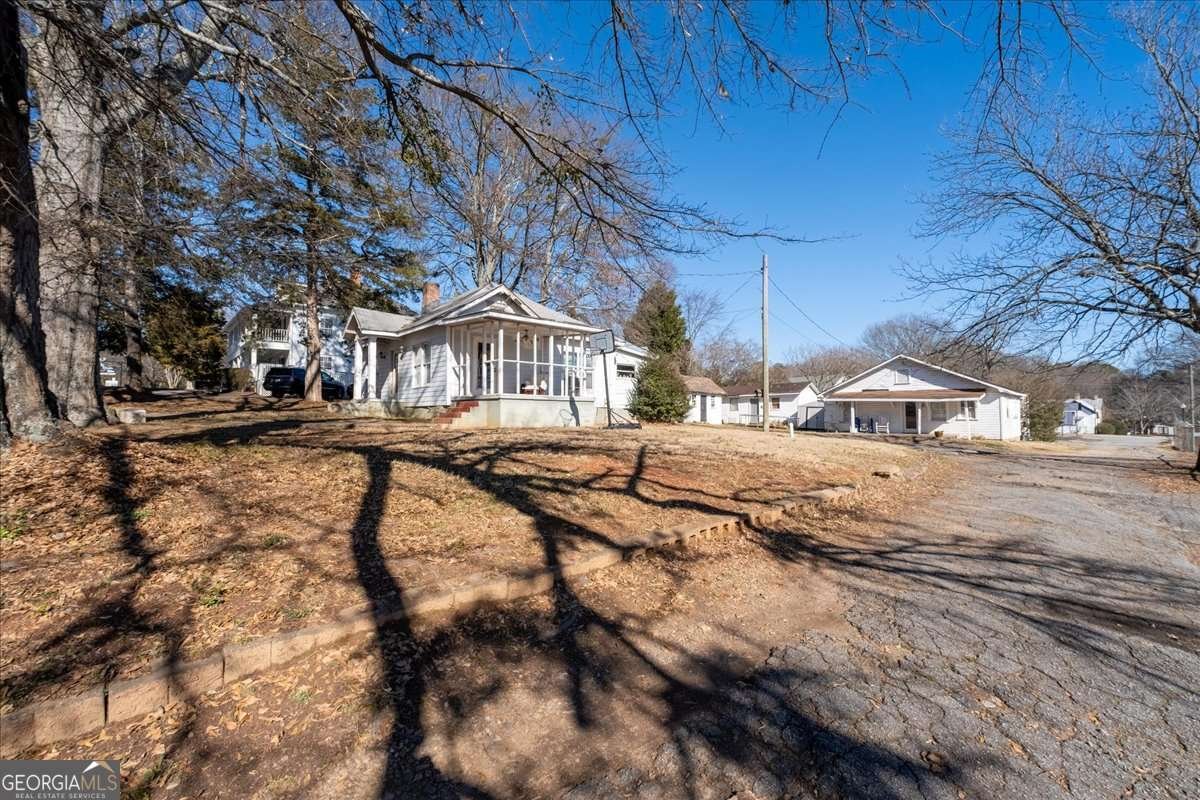 2930 Dallas Street Kennesaw - 5