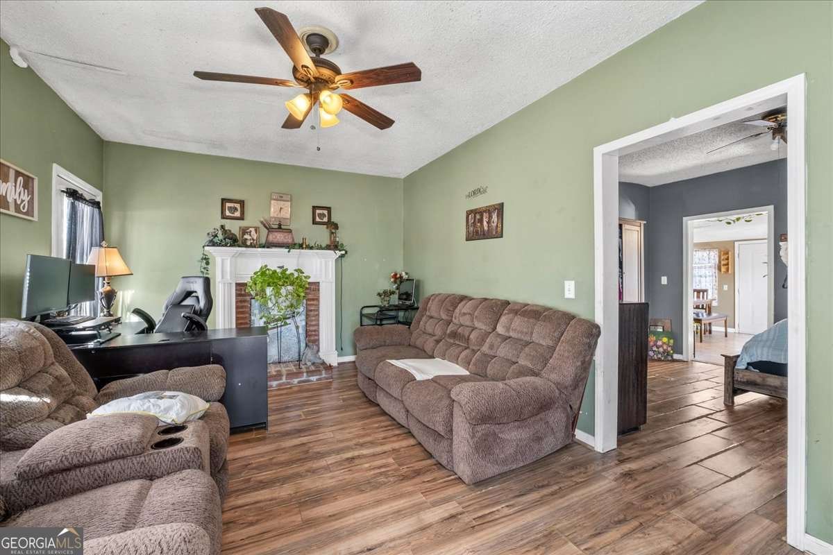 2930 Dallas Street Kennesaw - 6