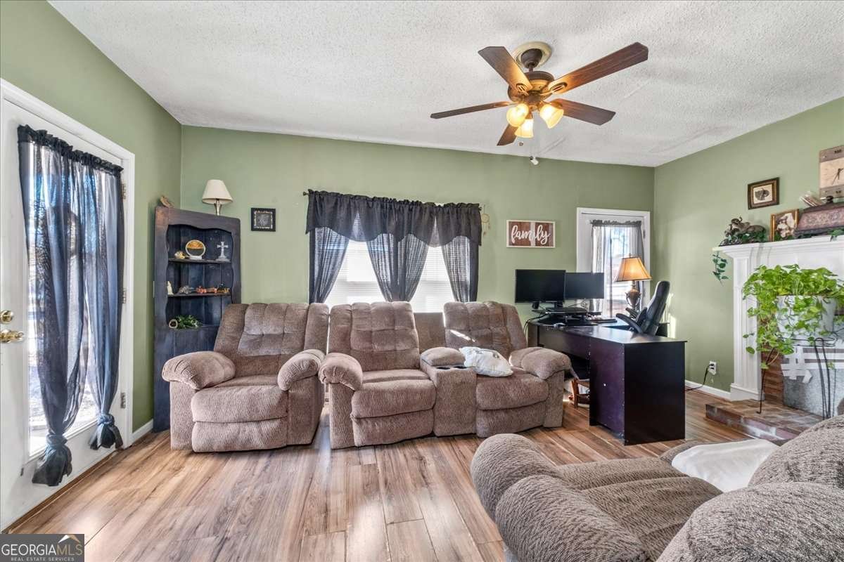 2930 Dallas Street Kennesaw - 7