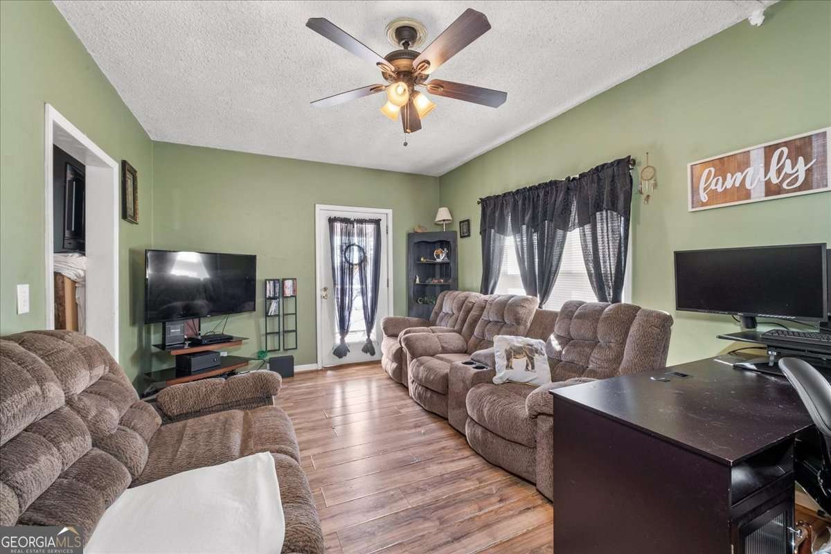 2930 Dallas Street Kennesaw - 8