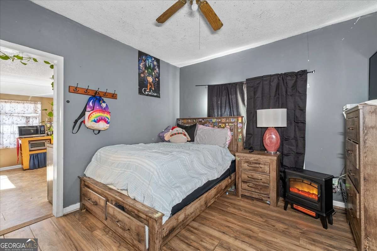 2930 Dallas Street Kennesaw - 9