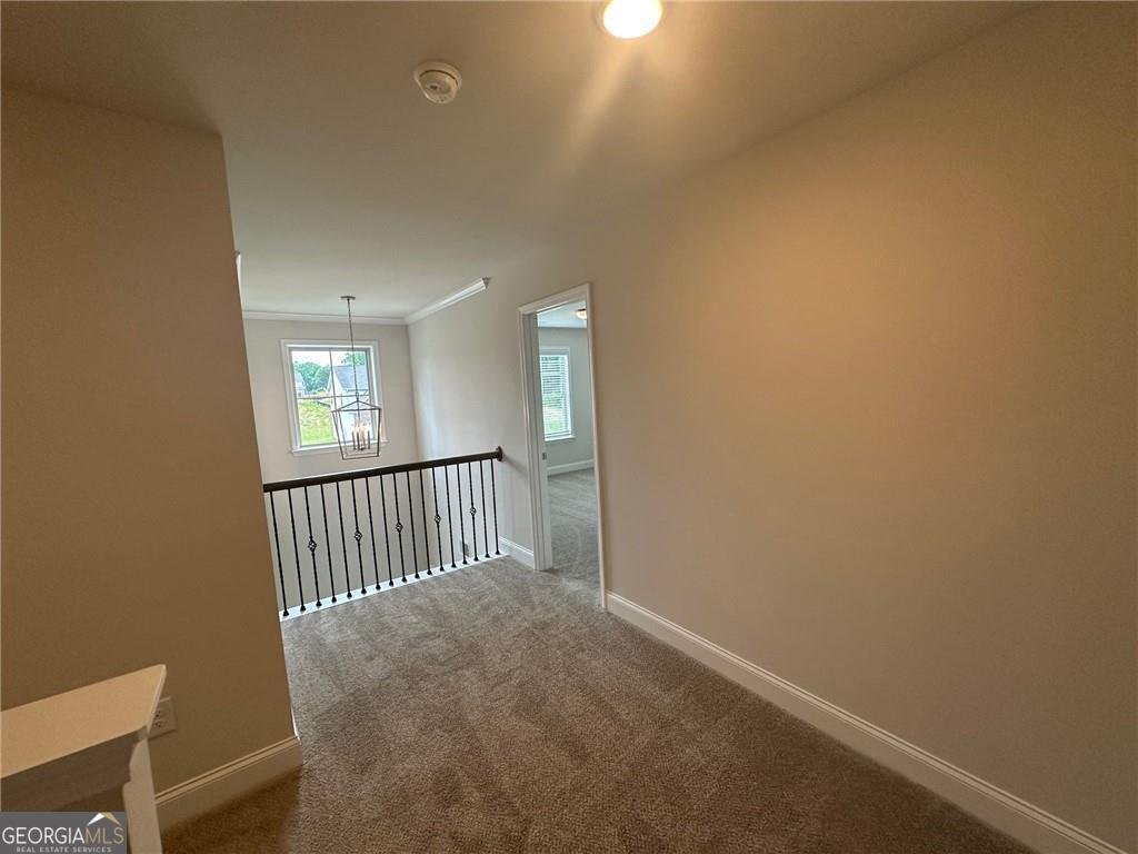 2180 Highridge Point Drive Lithia Springs - 17