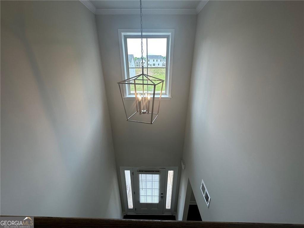 2180 Highridge Point Drive Lithia Springs - 19