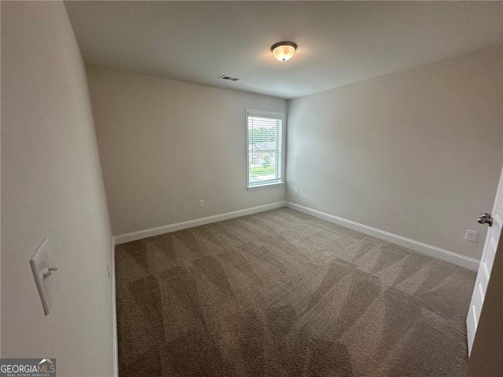 2180 Highridge Point Drive Lithia Springs - 20