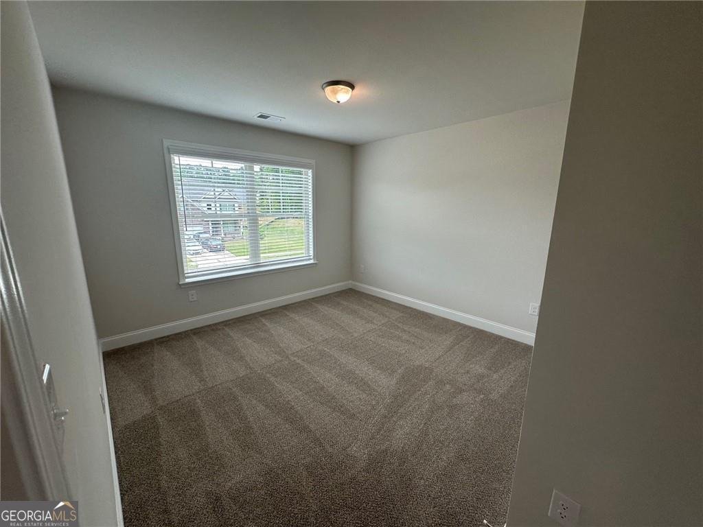 2180 Highridge Point Drive Lithia Springs - 22