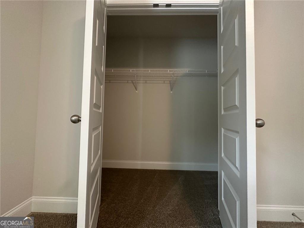 2180 Highridge Point Drive Lithia Springs - 23