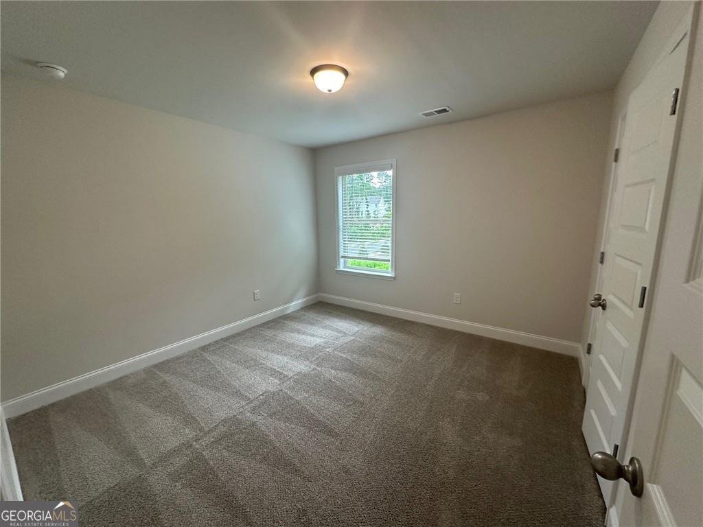 2180 Highridge Point Drive Lithia Springs - 24