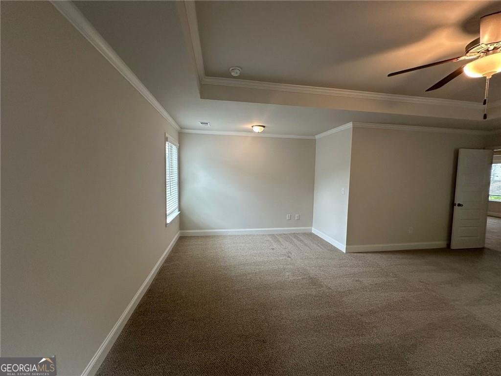 2180 Highridge Point Drive Lithia Springs - 25