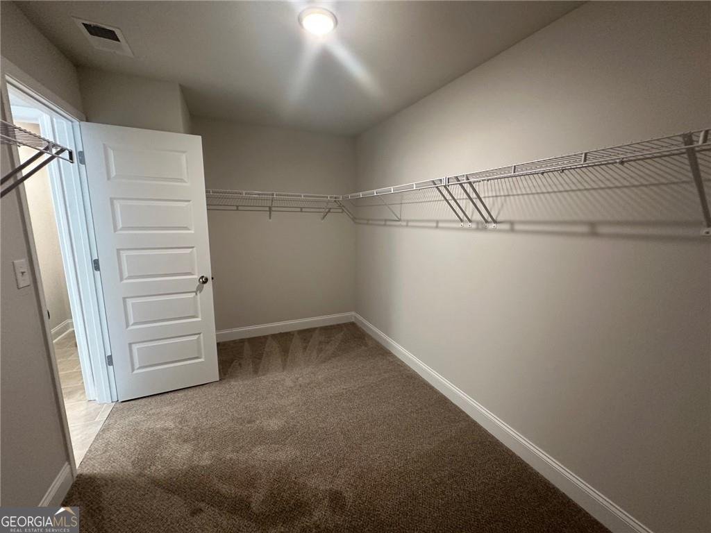 2180 Highridge Point Drive Lithia Springs - 28