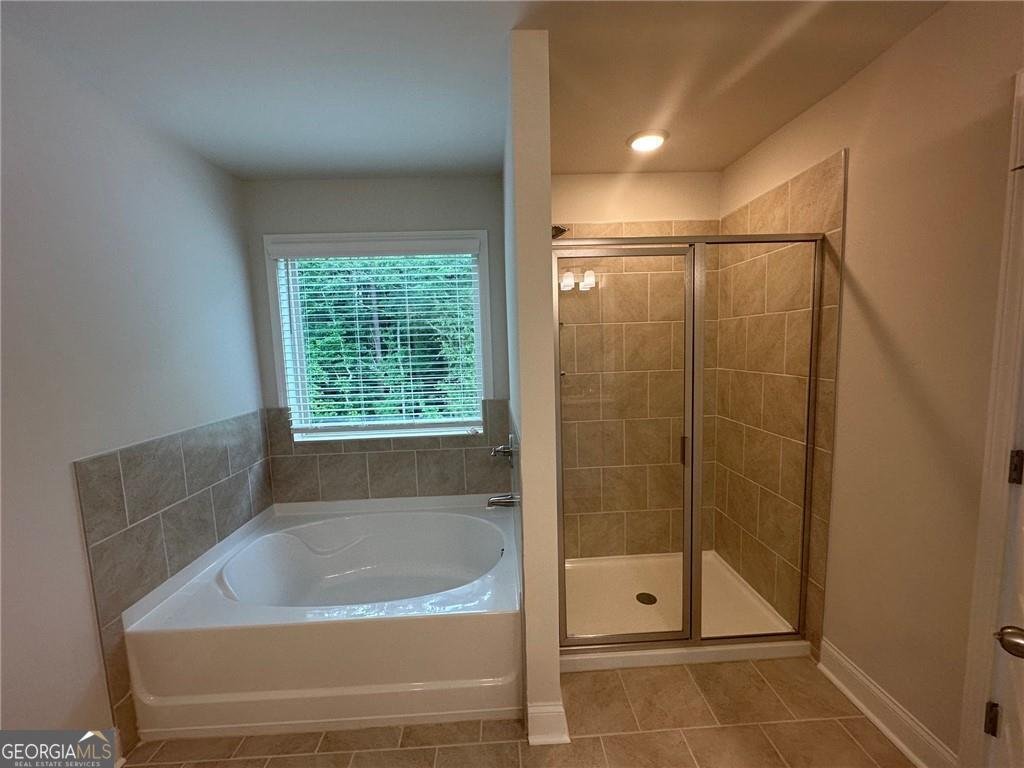 2180 Highridge Point Drive Lithia Springs - 32