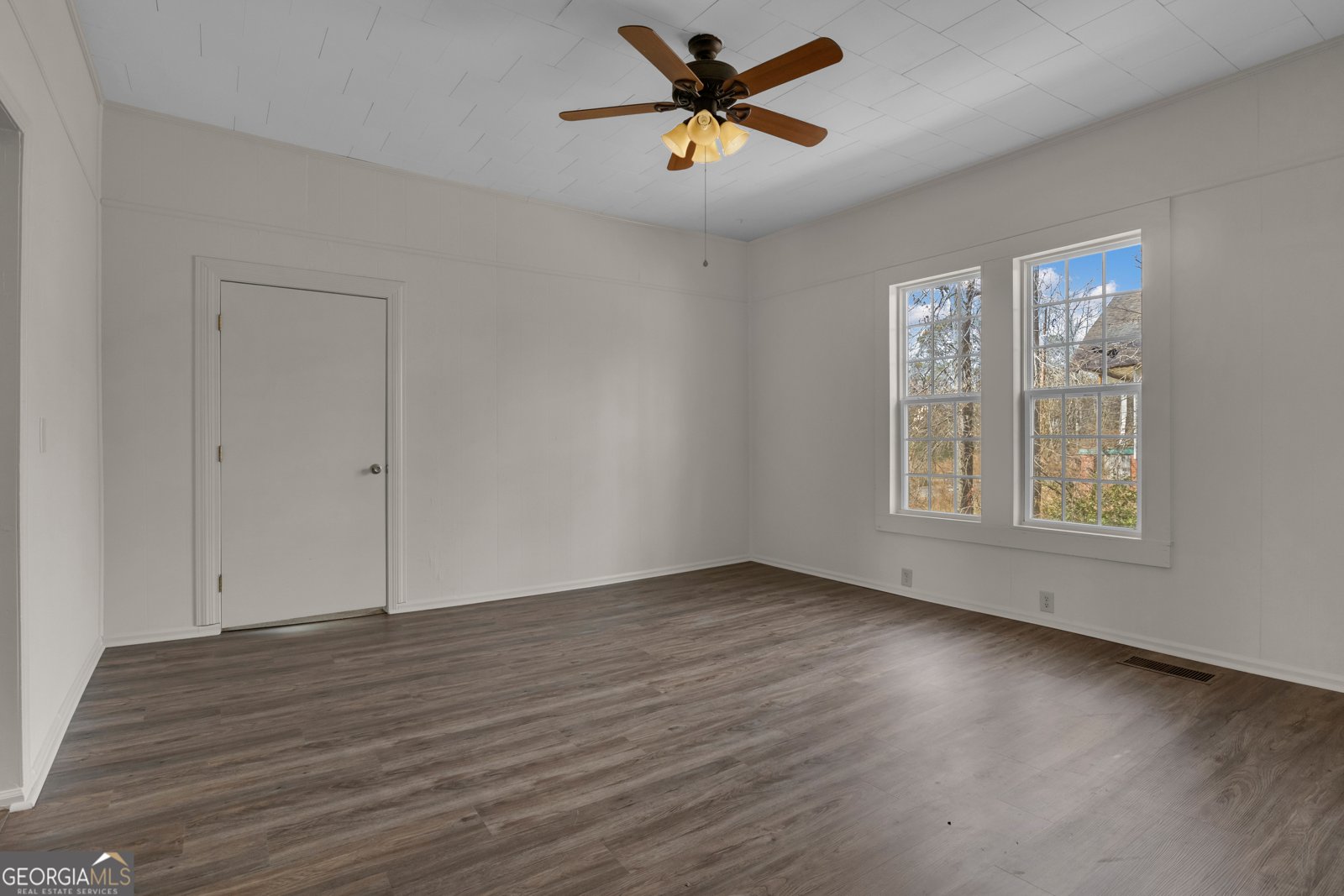 111 Arnco 4th Street Newnan - 10