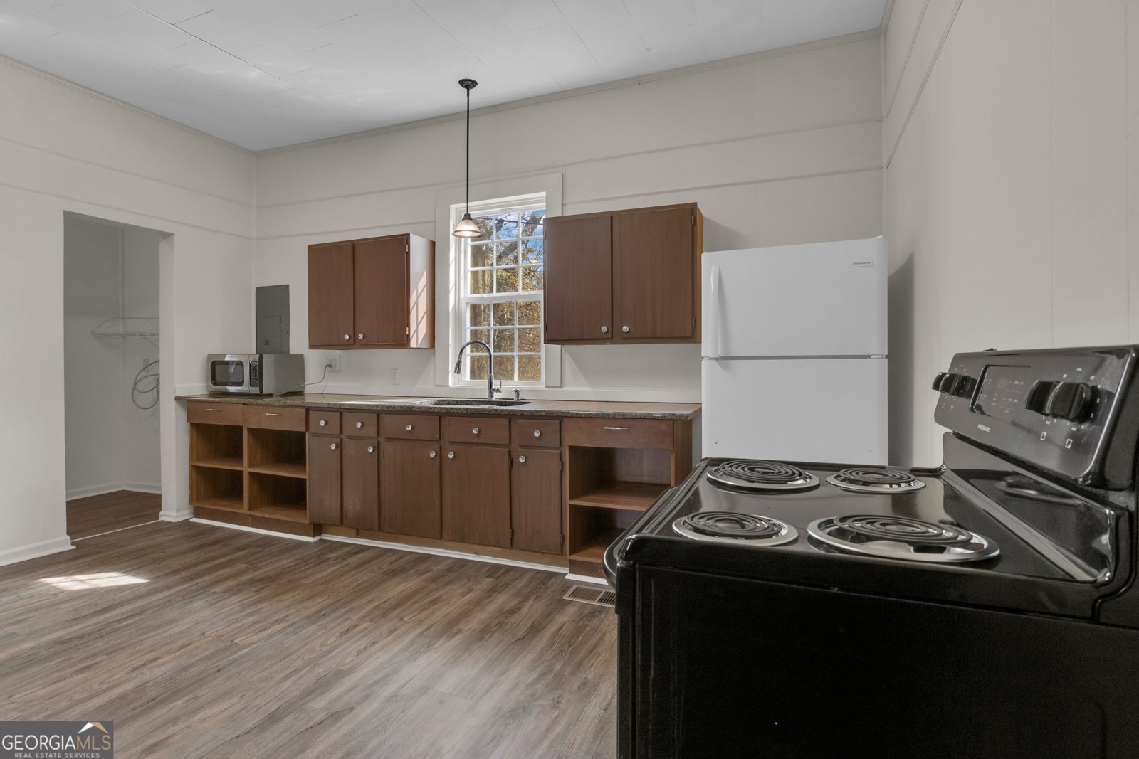 111 Arnco 4th Street Newnan - 14
