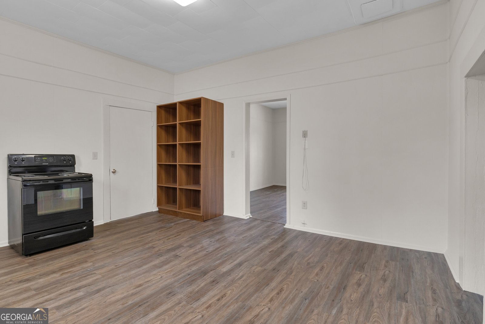 111 Arnco 4th Street Newnan - 15