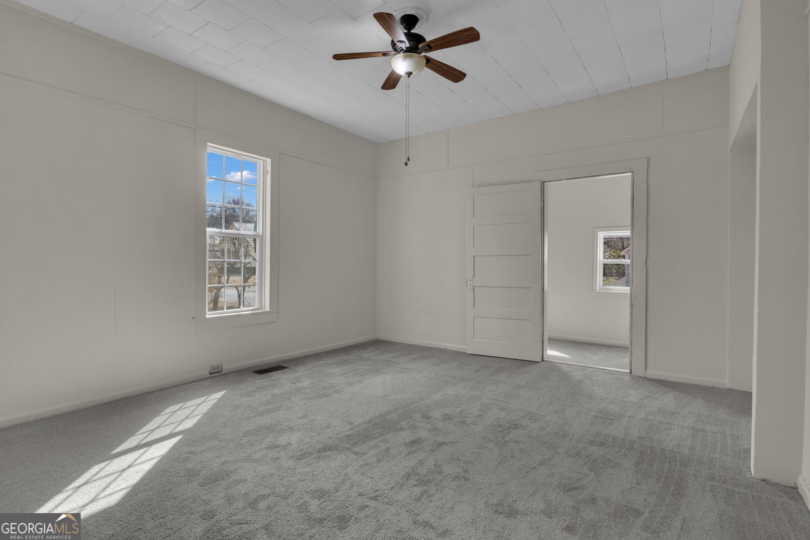 111 Arnco 4th Street Newnan - 18