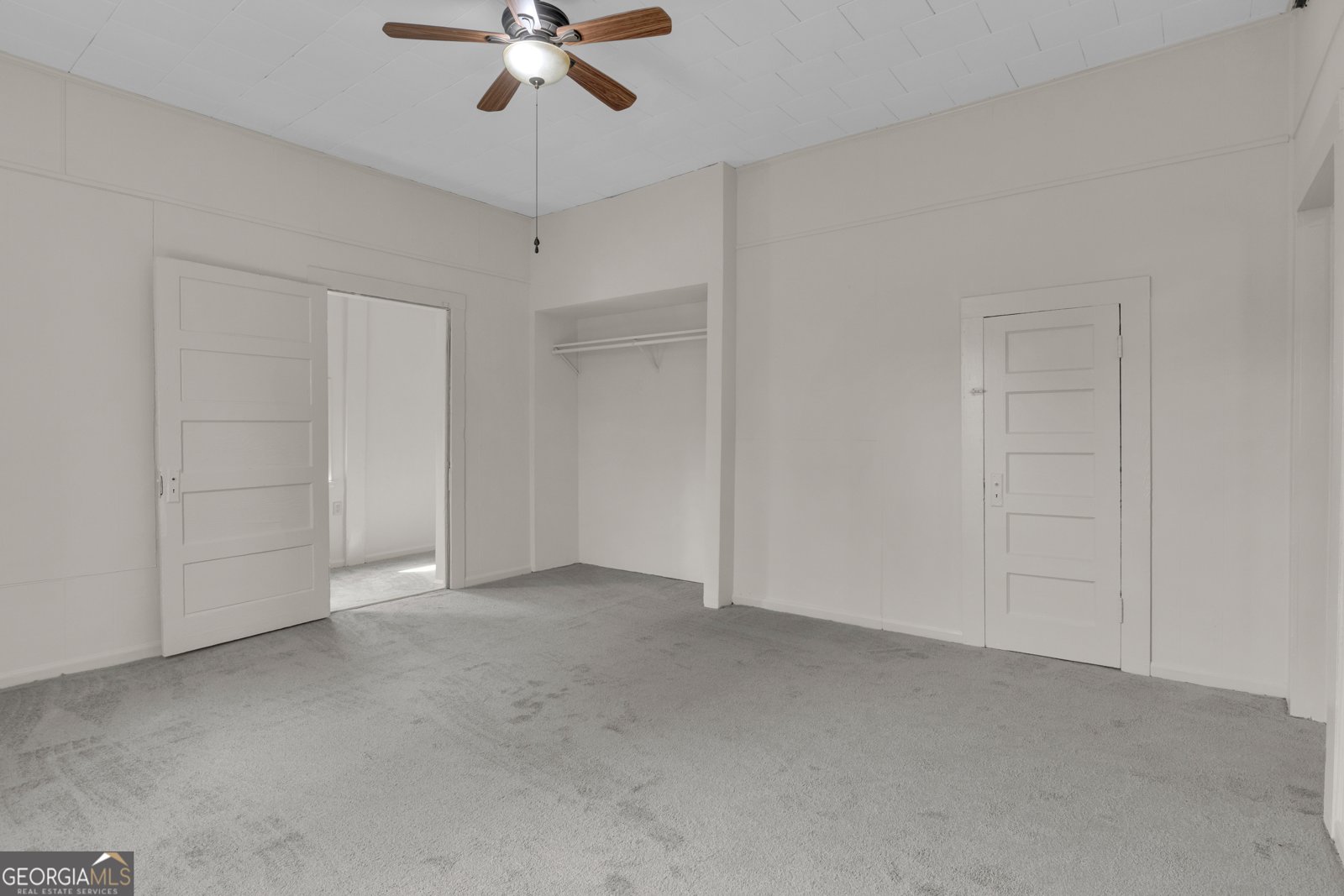 111 Arnco 4th Street Newnan - 19