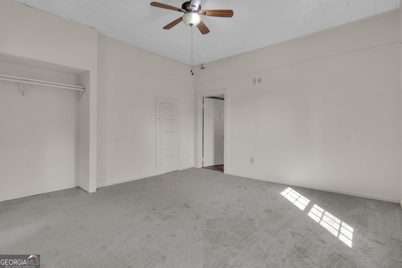 111 Arnco 4th Street Newnan - 20