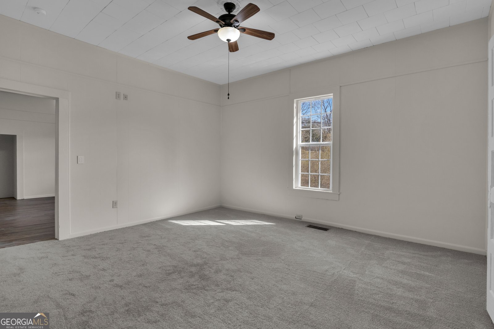 111 Arnco 4th Street Newnan - 21