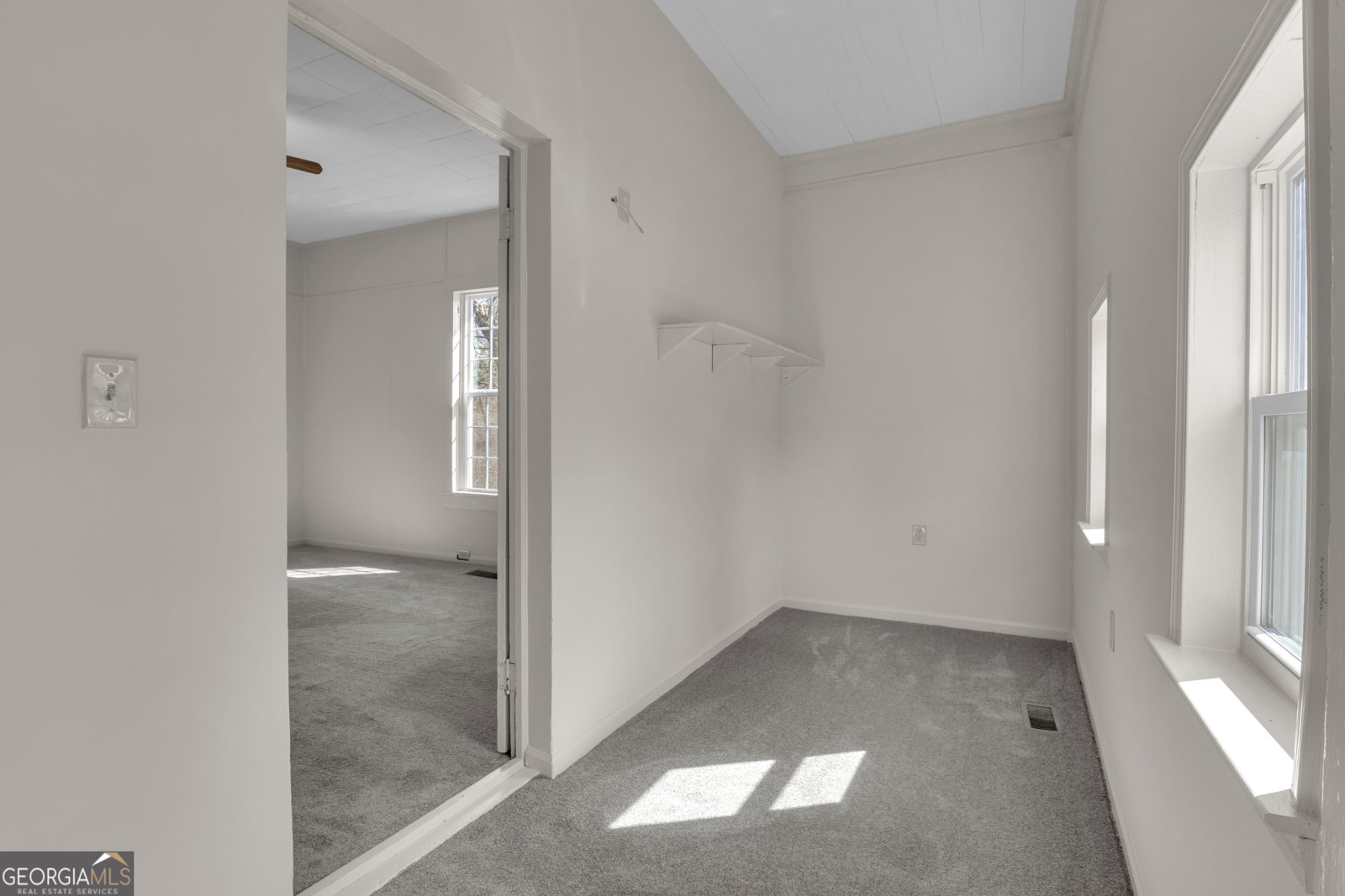 111 Arnco 4th Street Newnan - 22