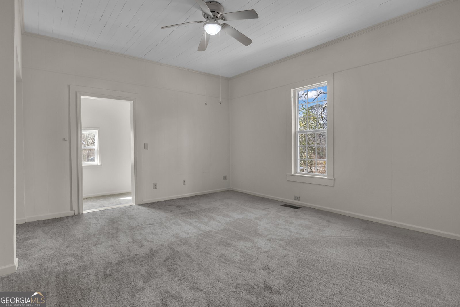 111 Arnco 4th Street Newnan - 24