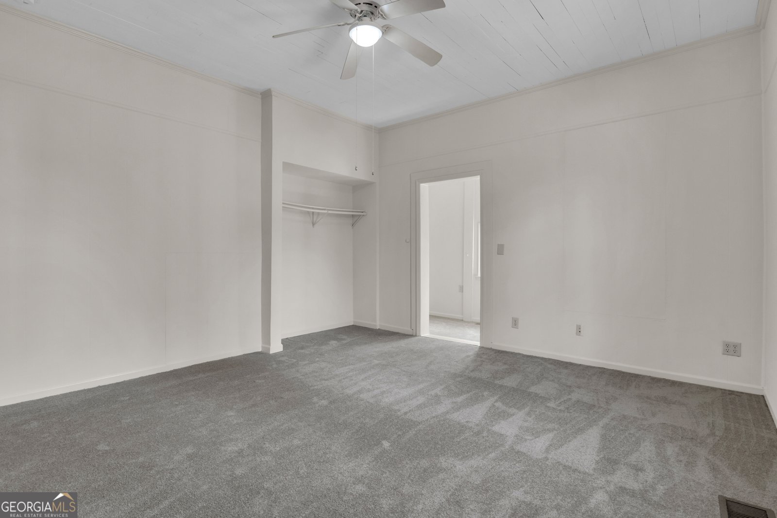 111 Arnco 4th Street Newnan - 25