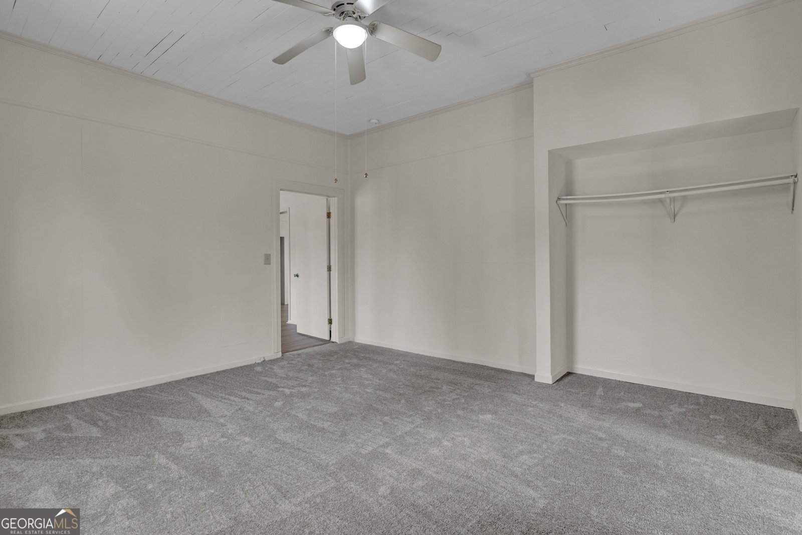111 Arnco 4th Street Newnan - 26